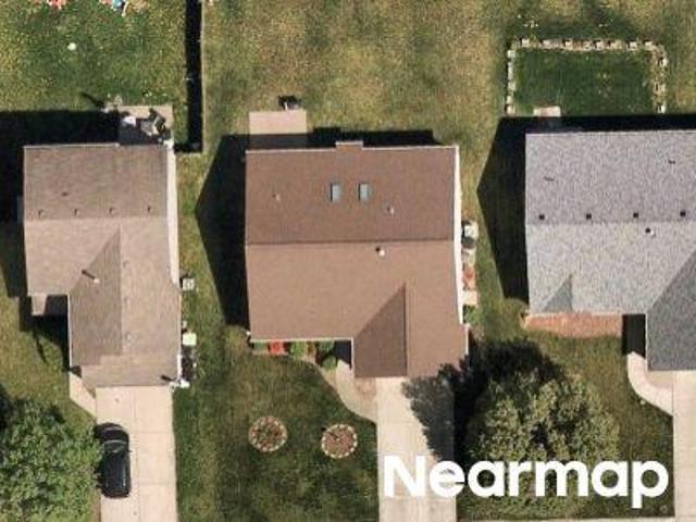 House for sale in Eldorado Hills, Fort Wayne