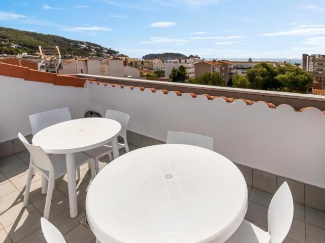 Apartamento en alquiler en Torroella De Montgrí, EMD l'Estartit