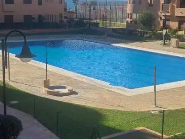 Apartamento en alquiler en Urbanización Las Entinas, El Ejido