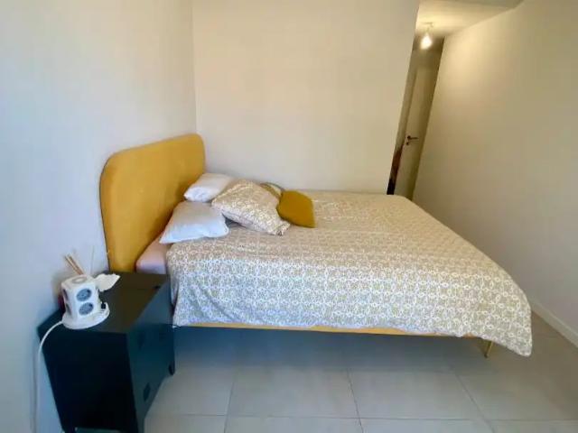 Apartamento en alquiler en Almerimar, El Ejido