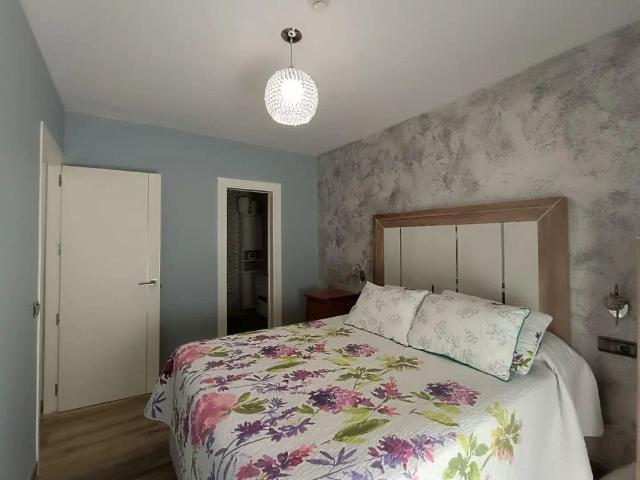 Apartamento en alquiler en Almerimar, El Ejido
