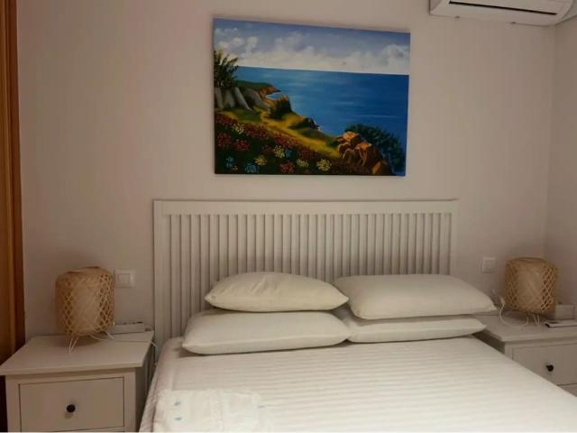 Apartamento en alquiler en El Ejido, Andalucía