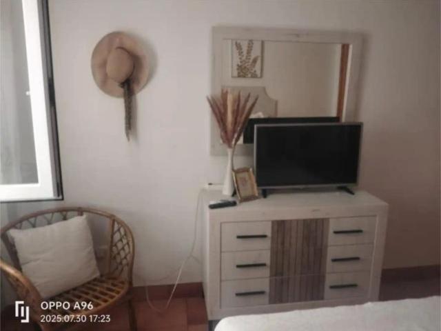 Apartamento en alquiler en Almerimar, El Ejido