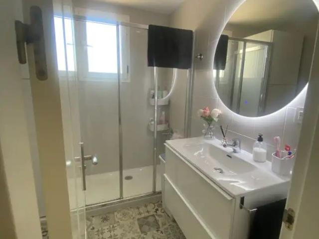Apartamento en alquiler en Almerimar, El Ejido