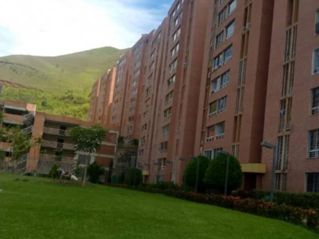 Apartamento en alquiler en Miranda, Carabobo
