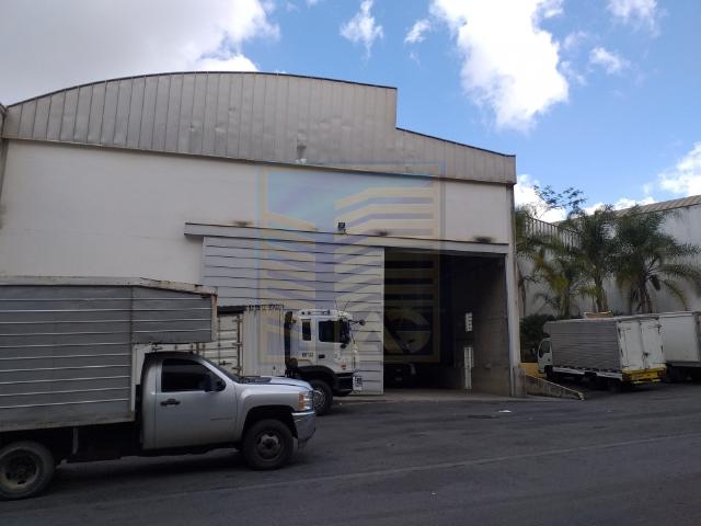 Galpón en venta en Miranda, Carabobo