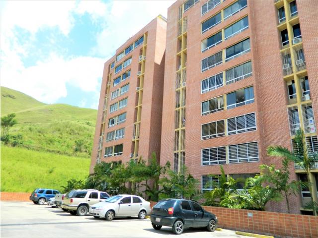 Apartamento en venta en Miranda, Carabobo