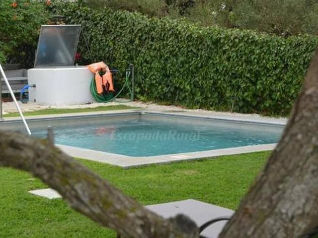 Casa en alquiler en Chiclana De La Frontera