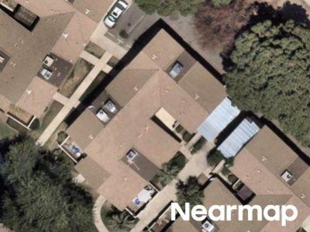 Condo for sale in Bakersfield, Kern County