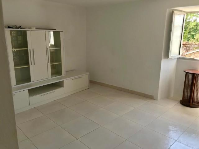 Casa Rural en venta en Noia, Galicia