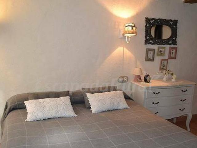 Casa en alquiler en Gúdar-Javalambre, Aragón