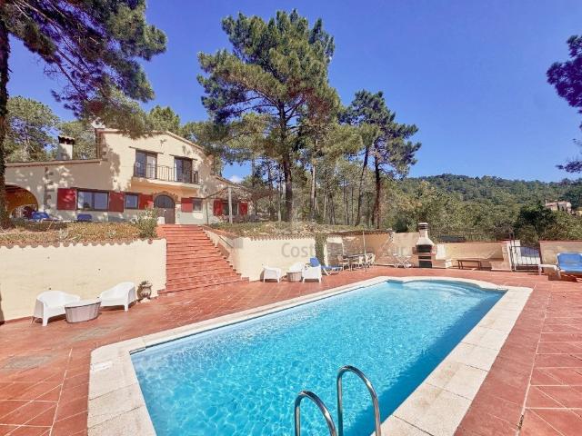 Casa en venta en la Selva, Catalunya