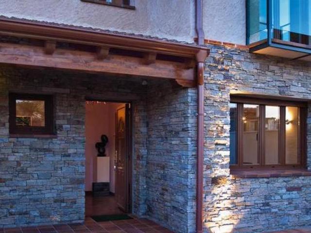 Casa en alquiler en Casla, Castilla y León