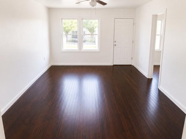 Apartment for rent in Jacumba, California