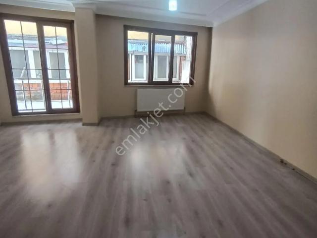 Kağithane, İstanbul içerisinde kiralık mülk