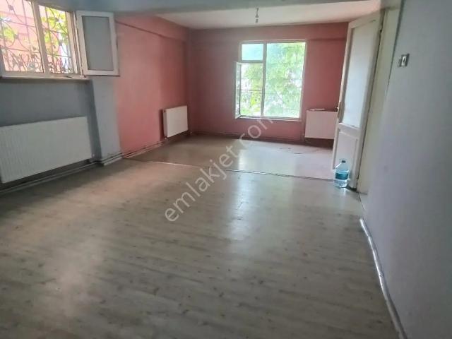 Kağithane, İstanbul içerisinde kiralık mülk