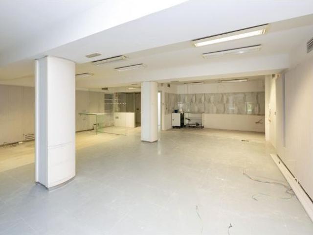 Local Comercial en alquiler en Centro, Comarca de la Vega de Granada
