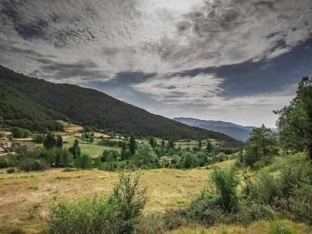 Casa en alquiler en Alto Gállego, Aragón