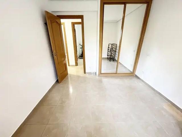 Apartamento en alquiler en Navalquejigo, El Escorial