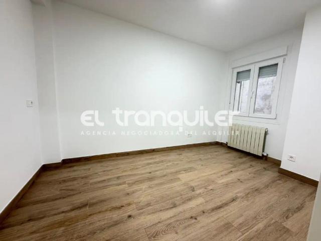 Apartamento en alquiler en Urbanización Parque Real, El Escorial