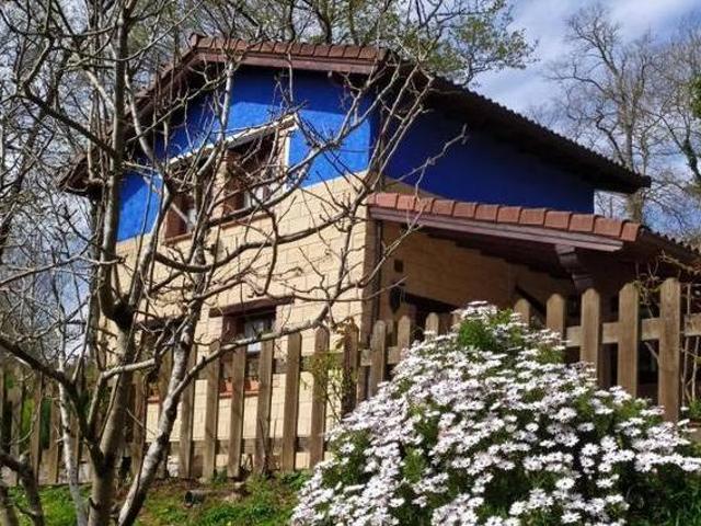 Casa en alquiler en Cangas De Onís, Asturias