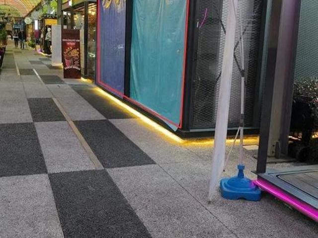 Terreno en renta en Coyoacán, Ciudad de México