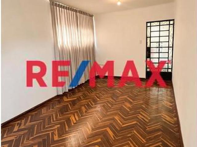 Departamento alquiler en Rimac, Lima Metropolitana