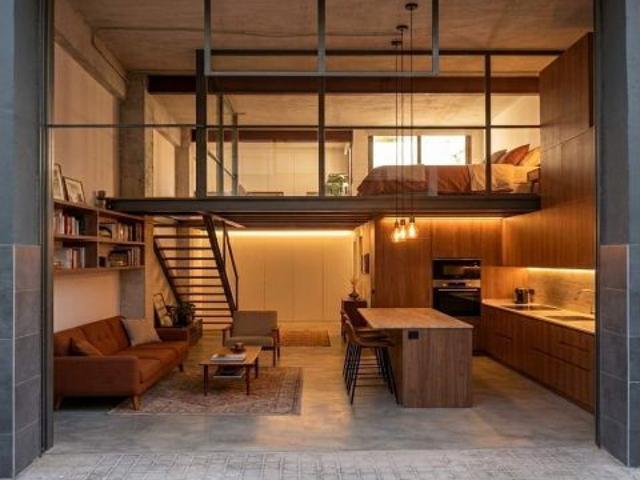 Local Comercial en venta en Dones de les Palmes, el Baix Vinalopó