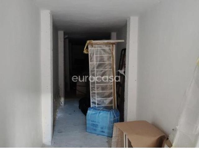 Local Comercial en venta en Perines, Santander