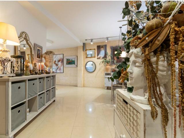 Piso en venta en el Baix Vinalopó, Valencia