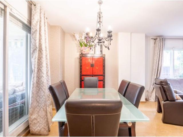 Casa en venta en Urbanización Amelia, Zaragoza