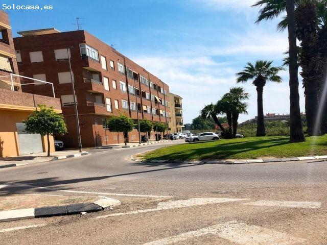 Local Comercial en venta en l'Horta Sud, Valencia
