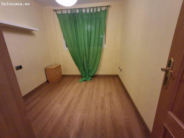Piso en venta en Esparragal, Área Metropolitana de Murcia