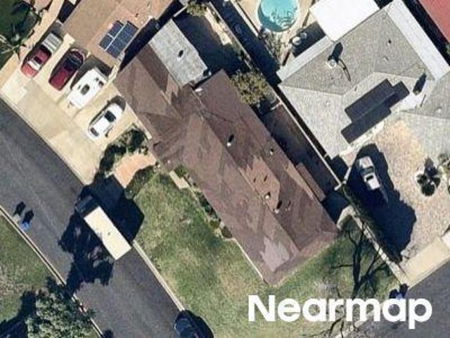 House for sale in La Mirada, California