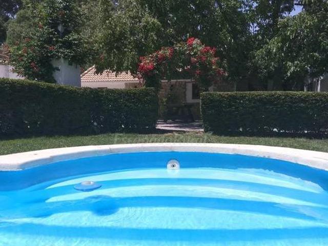 Casa en alquiler en Frailes, Andalucía