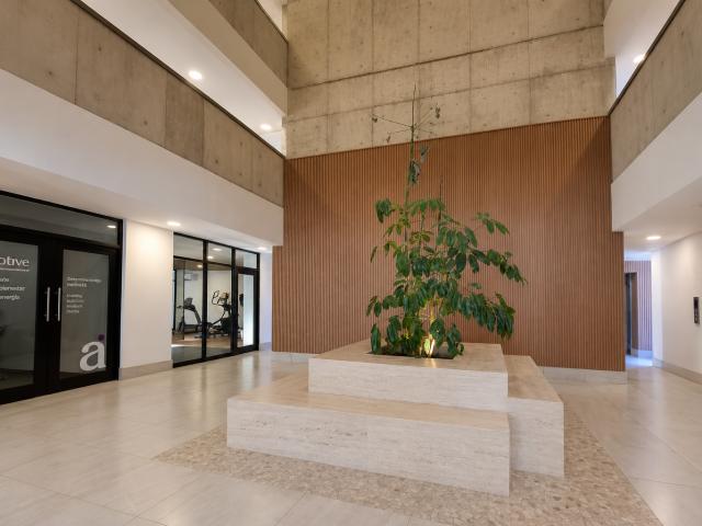 Departamento en renta en Torreón, Coahuila