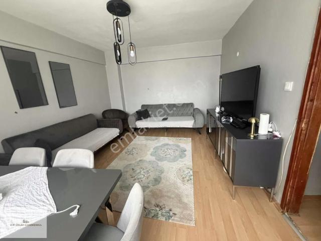 Kağithane, İstanbul içerisinde kiralık mülk