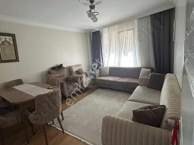Kağithane, İstanbul içerisinde kiralık mülk