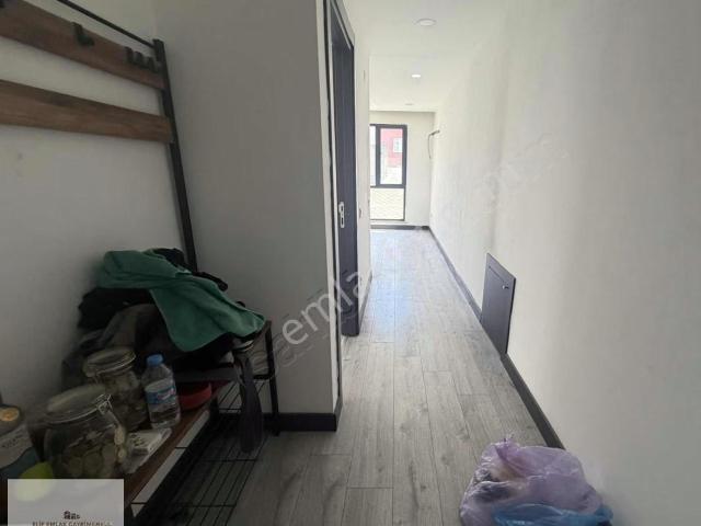 Kağithane, İstanbul içerisinde kiralık mülk