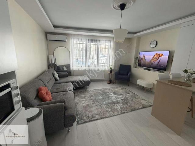 Kağithane, İstanbul içerisinde satılık mülk