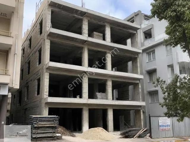 Kağithane, İstanbul içerisinde satılık mülk