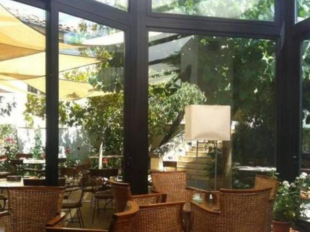 Casa en alquiler en Cinctorres
