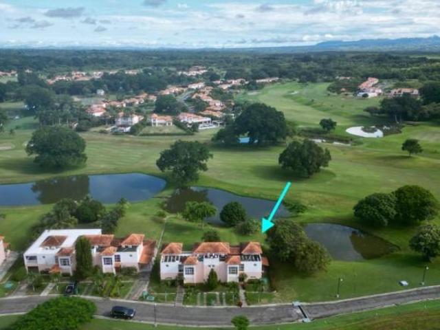 El Farallón | VILLA DECAMERON EN VENTA