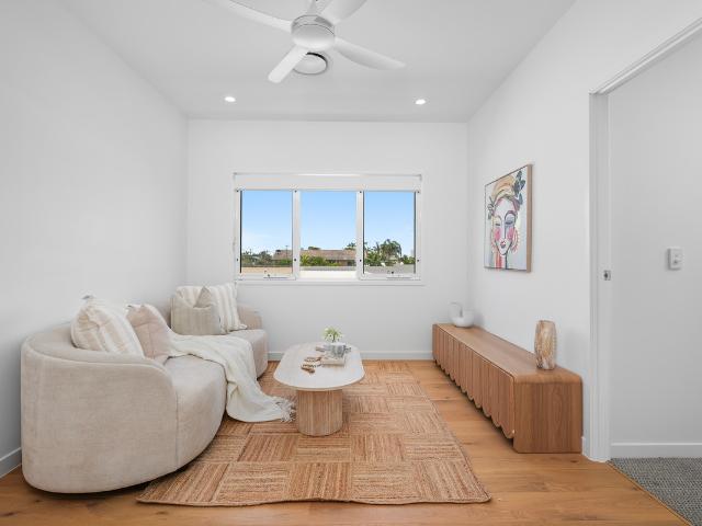House for sale in Kings Creek, Queensland