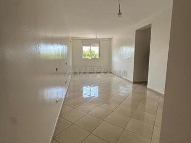 Appartement vente à Dar Bouazza, Gharb-Chrarda-Beni Hssen