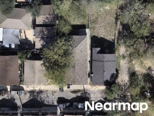 House for sale in Leesville, Texas