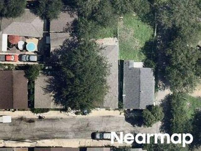 House for sale in Leesville, Texas
