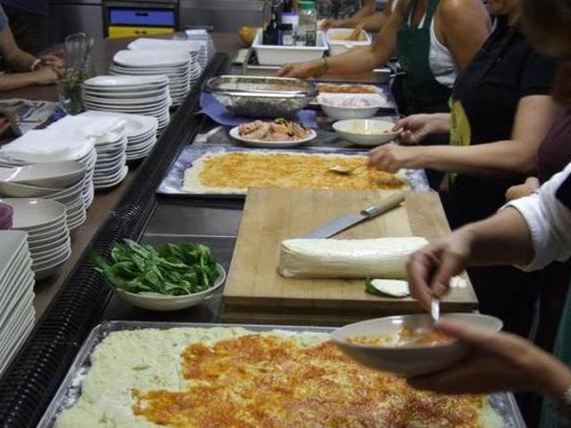 Casa en alquiler en Tagamanent, Barcelona