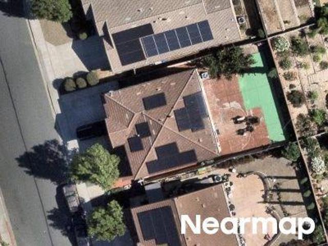 House for sale in Pittsburg, California