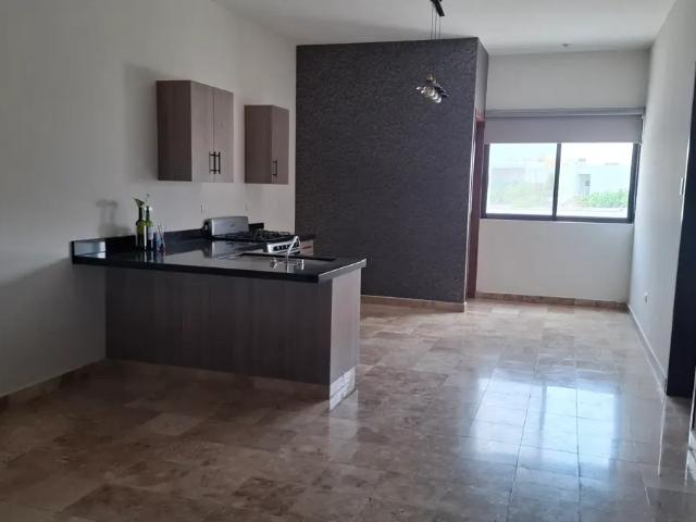 Departamento en renta en Torreón, Coahuila